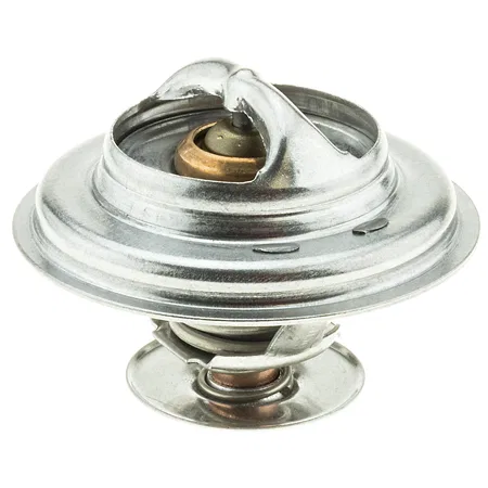 304-198 – MOTOR RAD AM Thermostat, OE Replacement Temperature: 198F